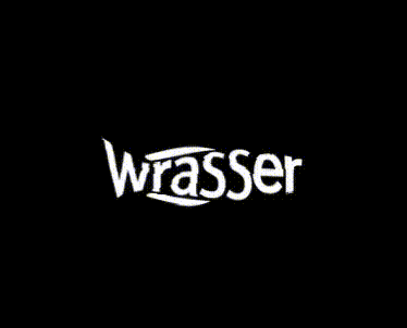 wrasser